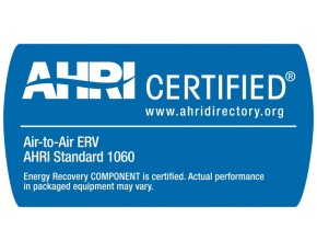 冷庫節能換氣機