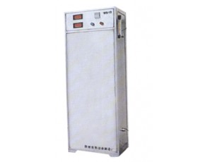 水殺菌消毒臭氧設備