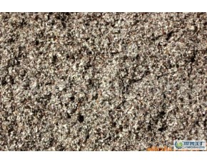 本公司大量供應優質棉籽殼