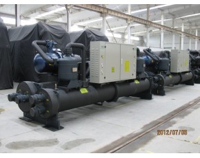 環(huán)球食用菌養(yǎng)殖環(huán)境控制設(shè)備