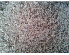 天津地區常年出售玉米芯