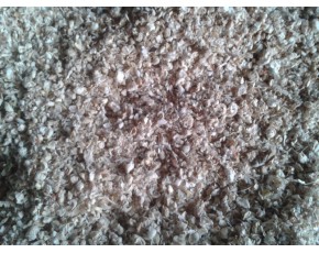 天津地區常年出售玉米芯及顆粒