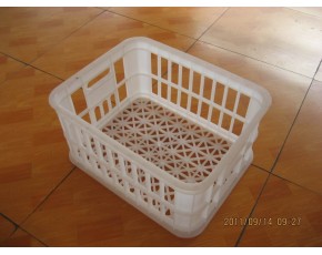 12袋高溫滅菌筐