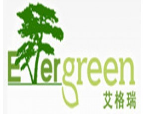 山西平菇水分儀，山西蘑菇水分測(cè)定儀