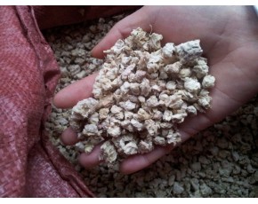 長期供應(yīng)玉米芯