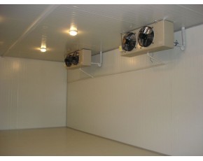 贛州冷庫-贛州冷庫設備-贛州冷庫工程-贛州冷庫安裝