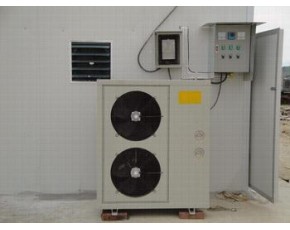 烘干房-烘干房設計-烘干房安裝-烘干房保養(yǎng)