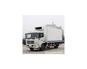 冷藏車設備-冷藏車保養-冷藏車設備銷售-冷藏車設備安裝