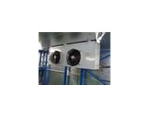 吉安冷庫-冷庫冷庫安裝-吉安冷庫設(shè)備-吉安冷庫保養(yǎng)