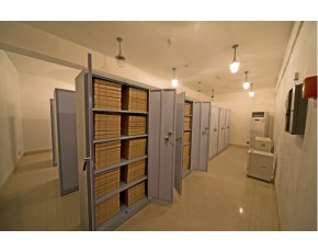 福建烘干房-福建烘干房安裝-福建烘干房設計