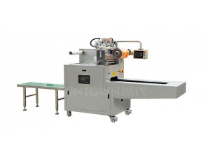 鮮肉氣調保鮮包裝機