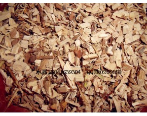 供應木屑