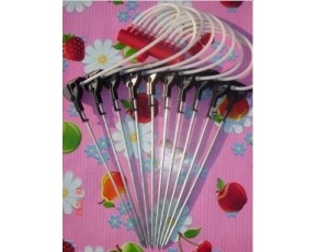  西峽淅川湖北浙江福建山東新型自動開關式香菇菌袋補水器