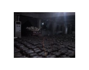 全年供應平菇，秀珍菇菌種，出菇菌棒