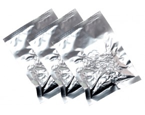 靈芝孢子粉北京蟲草生產加工