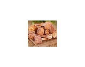 瑪河源”牌姬松茸