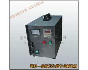 食用菌臭氧發生器|食用菌臭氧消毒機|食用菌凈化機