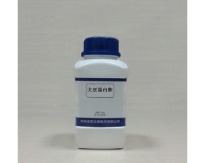 食用菌大豆蛋白胨