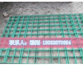 安平光久供應蘑菇養殖網，菌類養殖網格