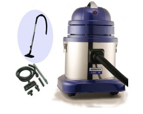 無塵吸塵器重慶 無塵室專用吸塵器重慶