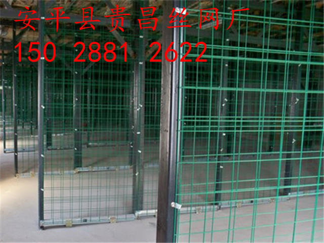 食用菌網格網架，出菇網格，蘑菇網片