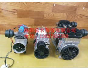 液體菌種發酵罐配件