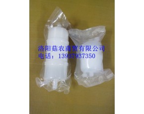 液體菌種發酵罐配件