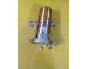 液體菌種發(fā)酵罐配件