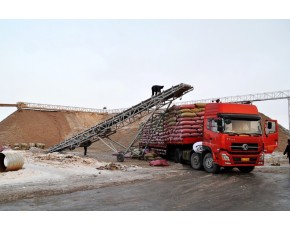 長(zhǎng)期供應(yīng)棉籽殼