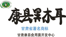 康縣食用菌開發中心