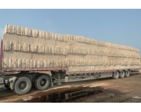 大量出售甘蔗渣，玉米，玉米芯等農(nóng)作物原材料