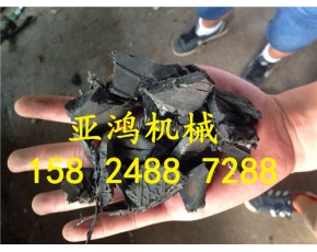 pe薄膜撕碎機，塑料薄膜撕碎機，包裝薄膜撕碎機