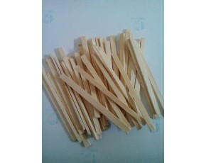 食用菌接種專用 楊木接種枝條  甘肅張掖楊木枝條加工廠