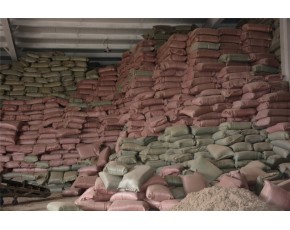 長年供應優質新疆棉殼