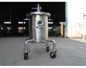 廠家專業生產液體菌種滅菌罐 各種類型食用菌滅菌器蘑菇滅菌器專用設備