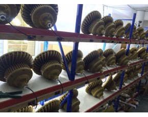 食用菌滅蚊燈防爆燈led，滅蚊燈。防爆滅蚊燈，