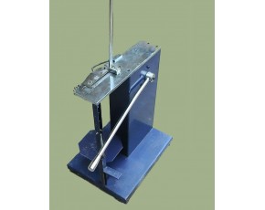 香菇蘑菇菌袋扎口機(jī)、食用菌專(zhuān)用扎袋機(jī)