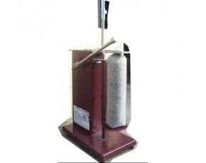 廠家直銷(xiāo)香菇菌袋扎口機(jī) 食用菌扎口機(jī) 菌袋封口機(jī)