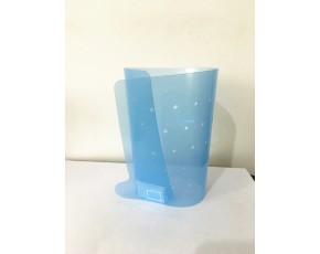 牛冕貿易包菇片