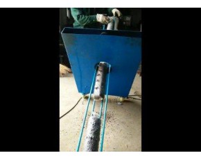 香菇菌袋刺孔機價格 香菇菌棒刺孔機廠家 香菇增氧機圖片