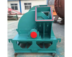 粉碎機 木屑粉碎機 食用菌木屑粉碎機