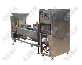 內(nèi)黃昌達(dá)