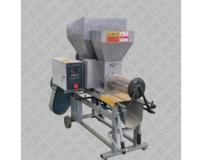 內(nèi)黃昌達(dá)