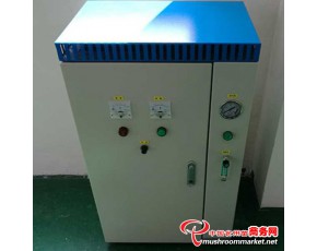 沿河土家族自治縣臭氧發生器廠家