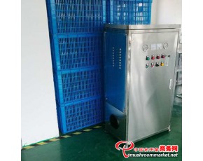 鑲黃旗臭氧發生器廠家