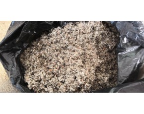 山東長期供應(yīng)棉籽殼、玉米芯