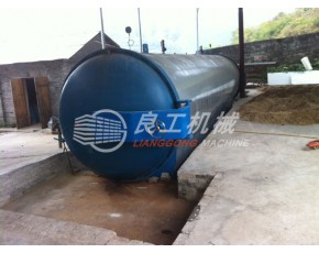 海南袖珍菇陜西球蓋菇花菇食用菌滅菌鍋