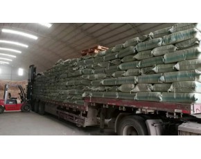 玉米芯成品包裝