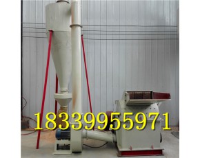  供應玉米芯顆粒粉碎機 食用菌玉米芯粉碎機 玉米棒子粉碎機