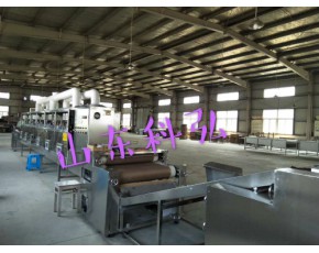 微波殺青機_微波殺青機價格_優質微波殺青機批發